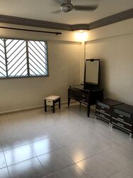 Blk 375 Clementi Avenue 4 (Clementi), HDB 3 Rooms #377105151